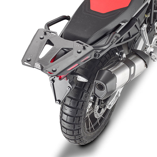SPECIFIC RACK APRILIA TUAREG 660 - Driven Powersports