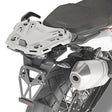 SPECIFIC RACK KTM 790 ADVENTURE - Driven Powersports