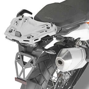 SPECIFIC RACK KTM 790 ADVENTURE - Driven Powersports