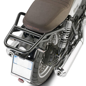 SPECIFIC RACK MOTO GUZZI V7 III STONE - Driven Powersports