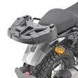 SPECIFIC RACK ROYAL ENFIELD HIMALAYAN - Driven Powersports