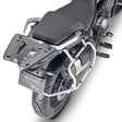 SPECIFIC RACK CFMOTO 800 IBEX - Driven Powersports