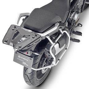 SPECIFIC RACK CFMOTO 800 IBEX - Driven Powersports