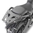 ALUMINIUM SPECIFIC RACK TRACER 900 GT - Driven Powersports