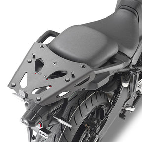 ALUMINIUM SPECIFIC RACK TRACER 900 GT - Driven Powersports