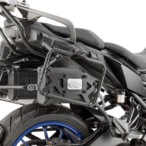 KS250 INSTALLATION KIT TRACER 900 GT - Driven Powersports