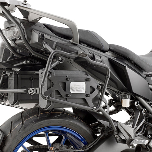 KS250 INSTALLATION KIT TRACER 900 GT - Driven Powersports