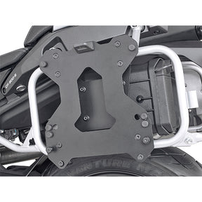 KS250 INSTALLATION KIT CFMOTO 800 IBEX - Driven Powersports