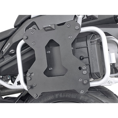 KS250 INSTALLATION KIT CFMOTO 800 IBEX - Driven Powersports