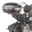 MONORACK HONDA CBR1000R - Driven Powersports