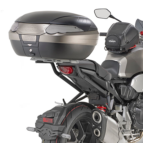 MONORACK HONDA CBR1000R - Driven Powersports