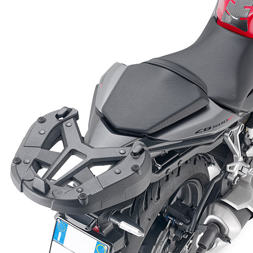MONORACK HONDA CB500F - Driven Powersports