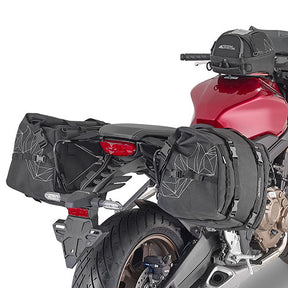 MONORACK HONDA CB650R 2021 - Driven Powersports