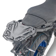 MONORACK YAMAHA MT09 - Driven Powersports