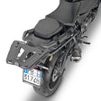 MONORACK SUZUKI GSX S1000GT - Driven Powersports