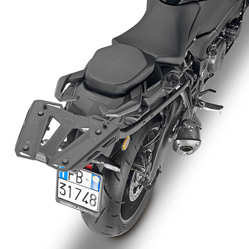 MONORACK SUZUKI GSX S1000GT - Driven Powersports