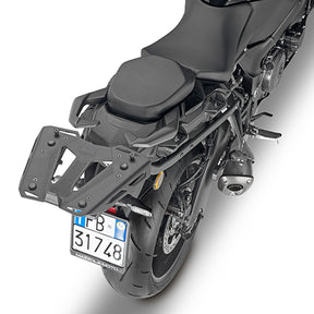 MONORACK SUZUKI GSX S1000GT - Driven Powersports