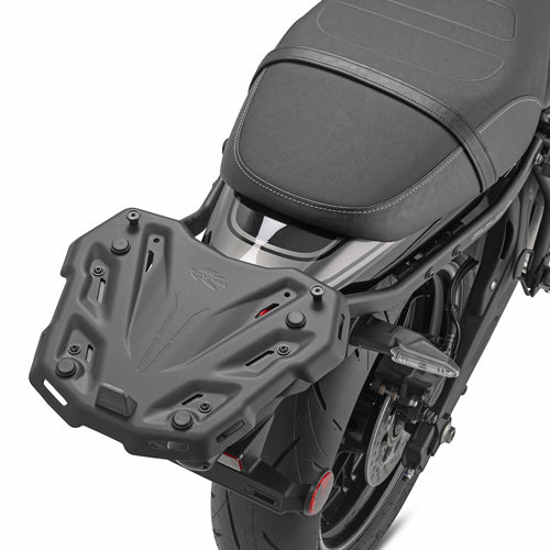 MONORACK KAWASAKI Z650RS - Driven Powersports