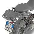 MONORACK BMW F900XR - Driven Powersports