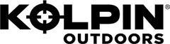 Kolpin outdoors logo