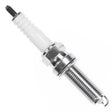 LMAR8GI-8 LASER IRIDIUM SPARK PLUG - Driven Powersports