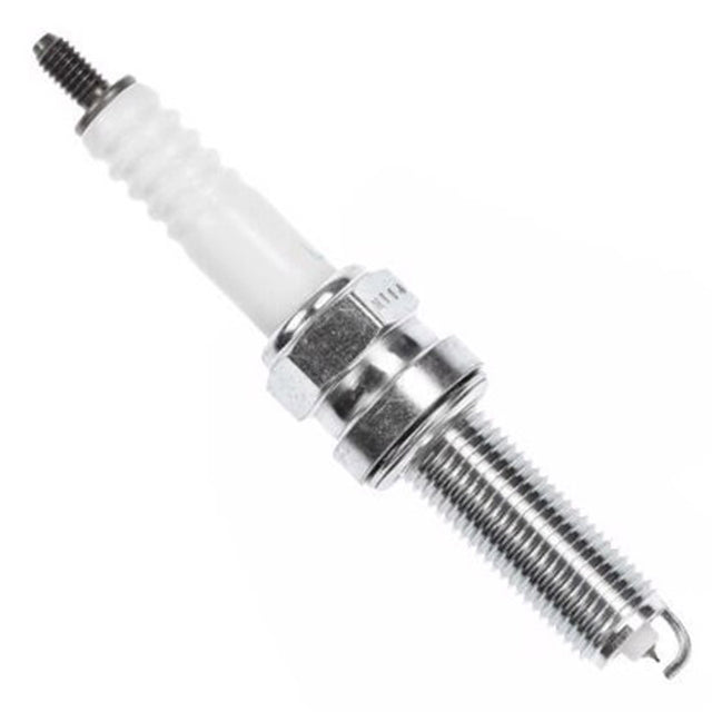 LMAR8GI-8 LASER IRIDIUM SPARK PLUG - Driven Powersports