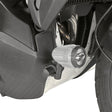 MOUNTING KIT KS310/KS322 790 ADVENTURE - Driven Powersports