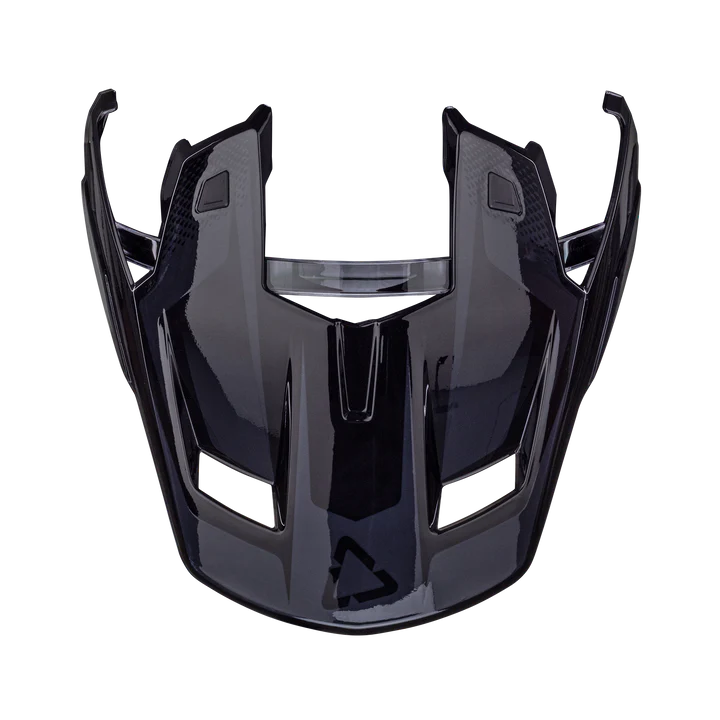 Leatt ADV 8.5 Visor
