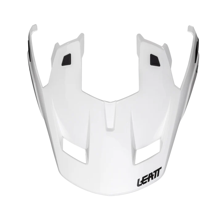 Leatt ADV 8.5 Visor