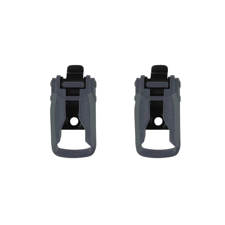 Leatt 4.5 Buckle