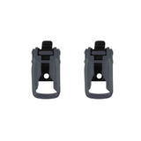 Leatt 4.5 Buckle