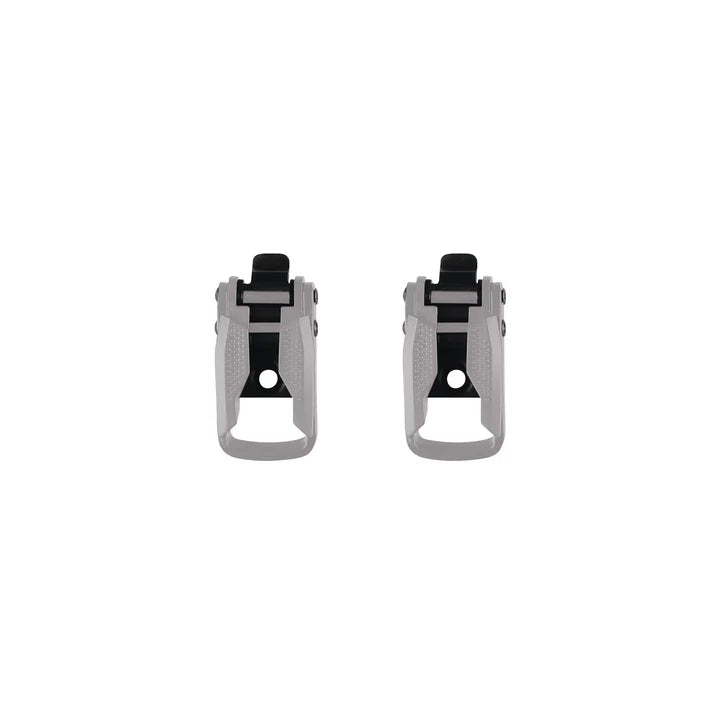 Leatt 4.5 Buckle