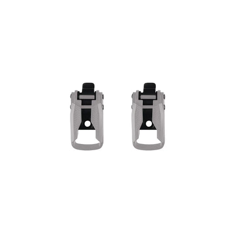 Leatt 4.5 Buckle