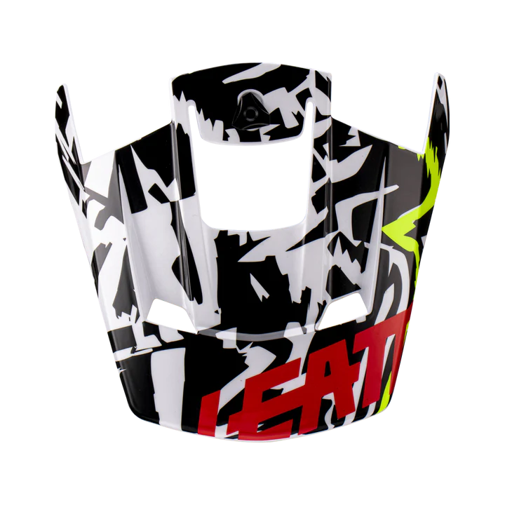Leatt Peak For 3.5 Helmet