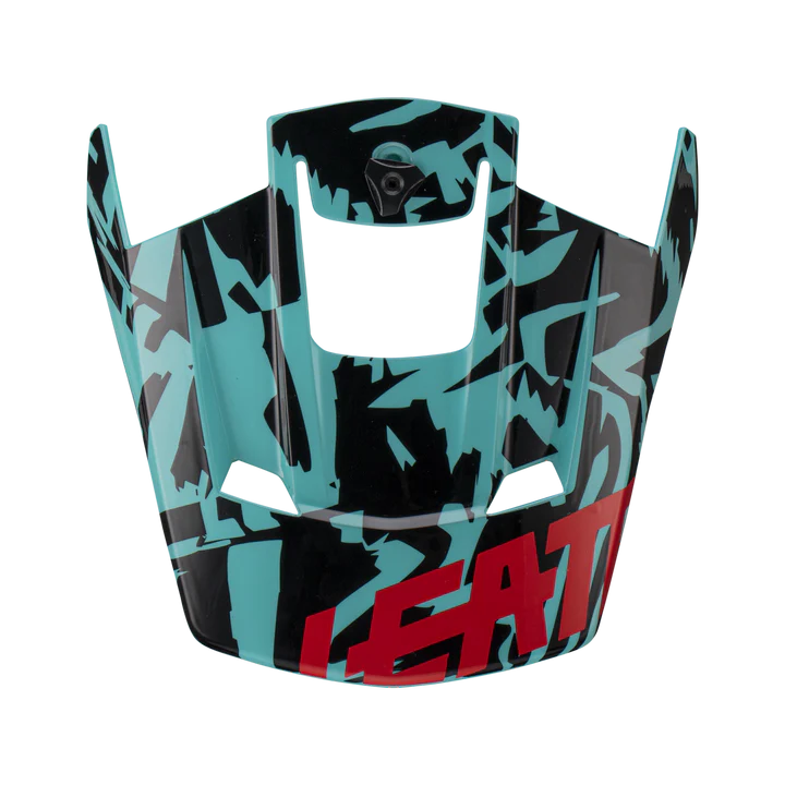 Leatt Peak For 3.5 Helmet