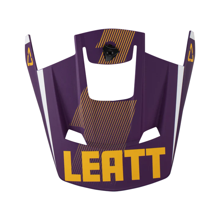 Leatt Peak For 3.5 Helmet