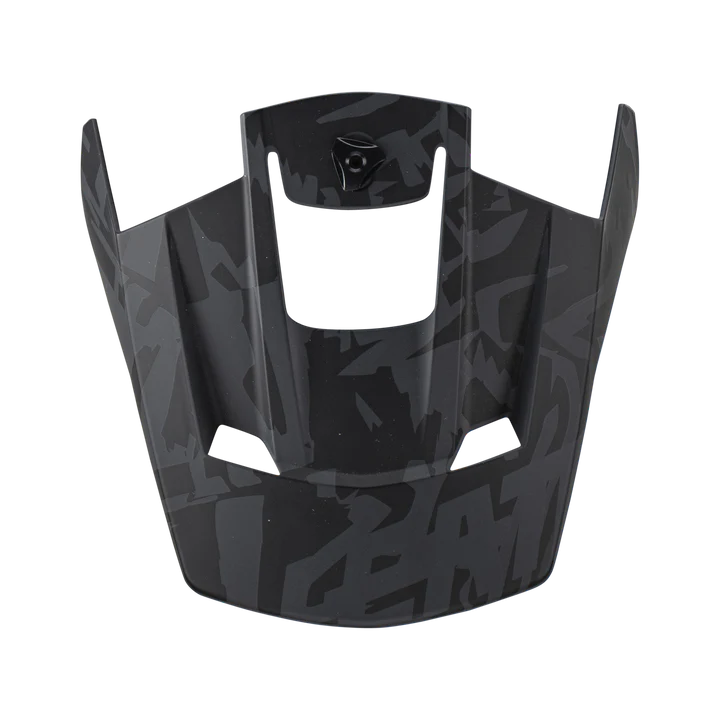 Leatt Peak For 3.5 Helmet