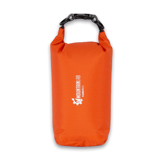 Mountain Lab Peamouth Dry Bag 2L - Driven Powersports