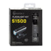 Mountain Lab S1500 Flashlight Kit - Driven Powersports