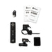 Mountain Lab S1500 Flashlight Kit - Driven Powersports