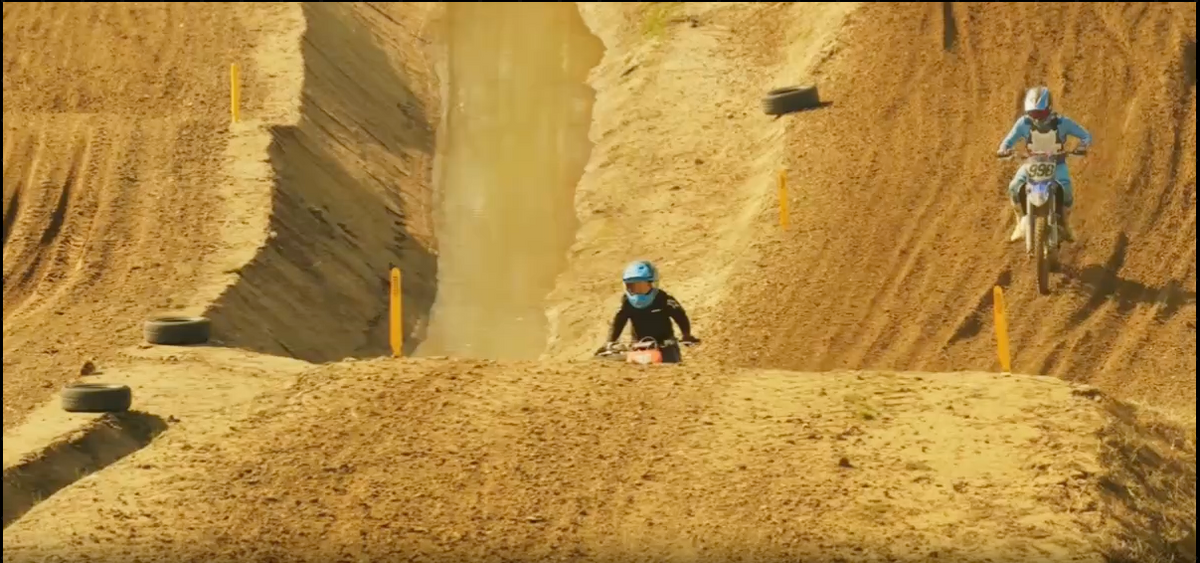 Motocross Parts, Gear & Accessories - Canada