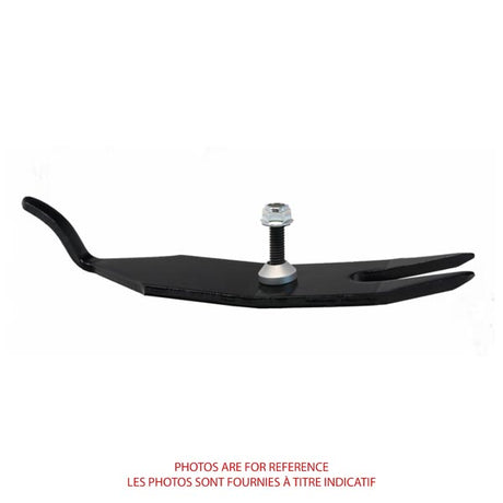 Woody's NAVIGATOR SKI PROTECTOR (NAVS-RX25-1) - Driven Powersports