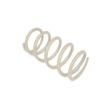 EPI PRIMARY DRIVE CLUTCH SPRING Almond - Driven Powersports