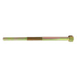 EPI PRIMARY CLUTCH PULLER (PCP-29) - Driven Powersports