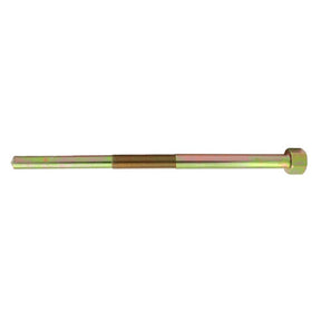 EPI PRIMARY CLUTCH PULLER (PCP-29) - Driven Powersports