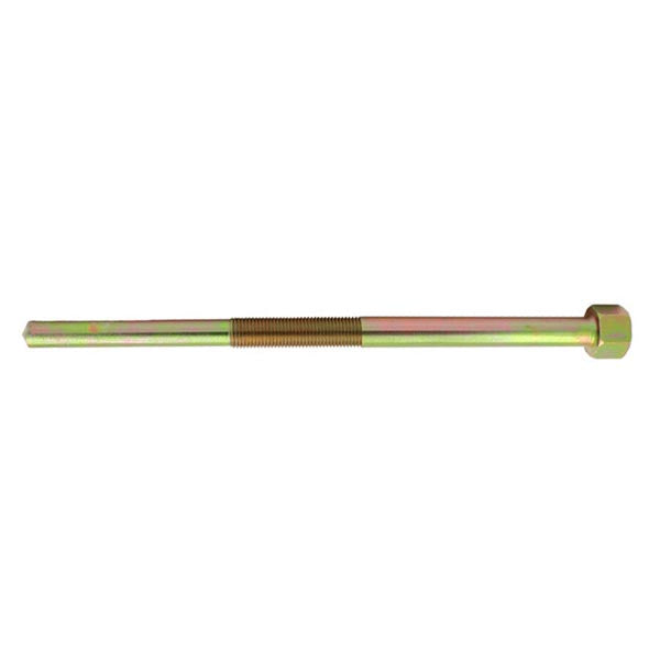 EPI PRIMARY CLUTCH PULLER (PCP-29) - Driven Powersports