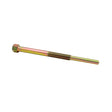 EPI Primary Clutch Puller (PCP-30) - Driven Powersports