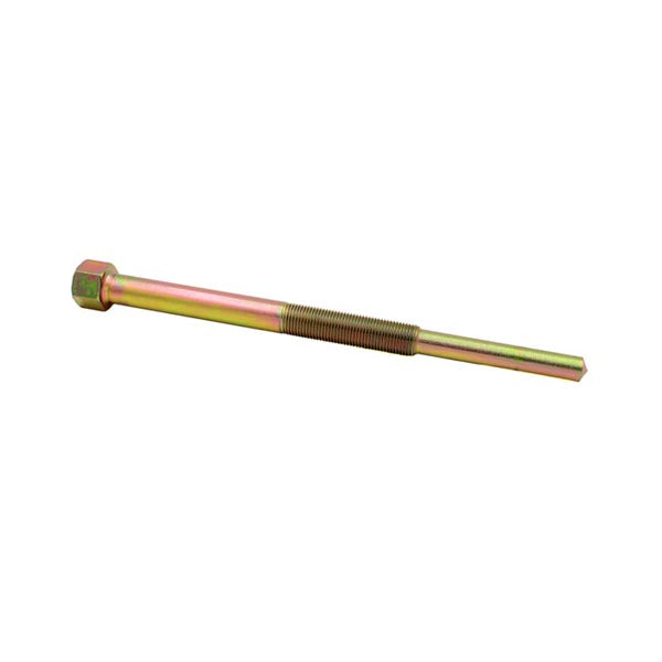 EPI Primary Clutch Puller (PCP-30) - Driven Powersports