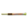 EPI Primary Clutch Puller (PCP-31) - Driven Powersports