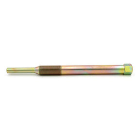 EPI Primary Clutch Puller (PCP-31) - Driven Powersports